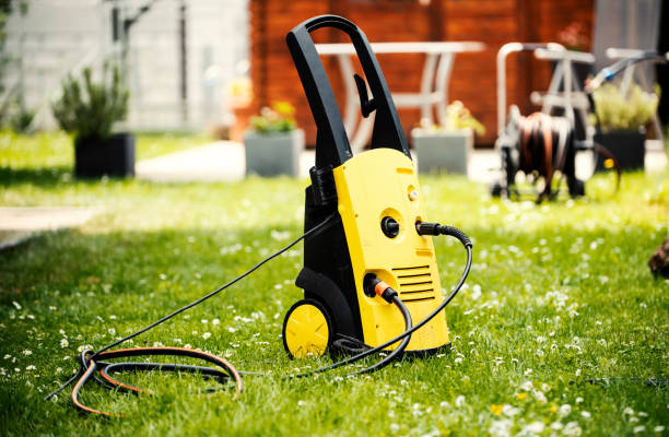 Reliable Taylorville, IL  Pressure Washing Services Solutions